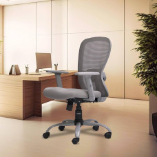 RI-15-OFFICE CHAIR